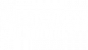 Press Logo