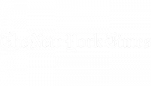 Press Logo