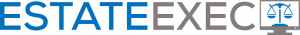 Logo EstateExec