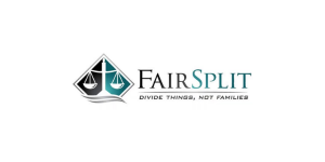 FairSplit logo