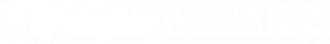 Trust & Estates logo