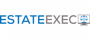 Logo EstateExec