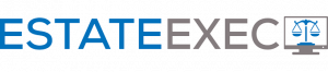 Logo EstateExec