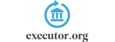 Executor.org