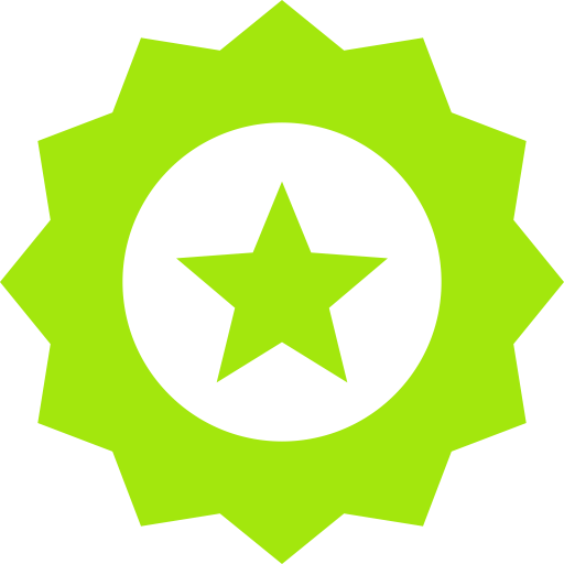 international inventory software