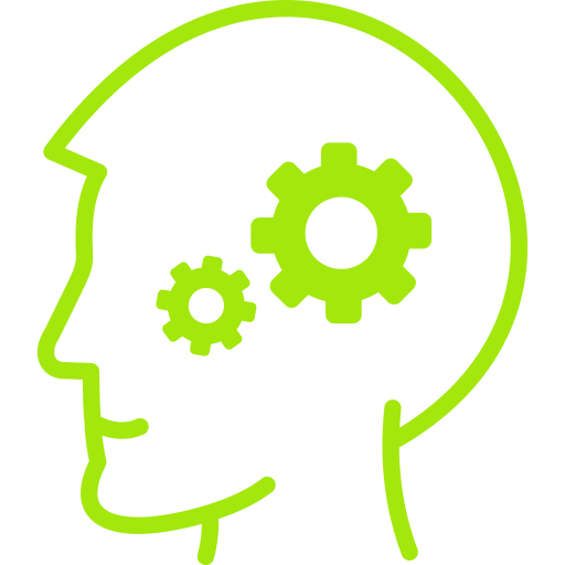 customizable inventory management software