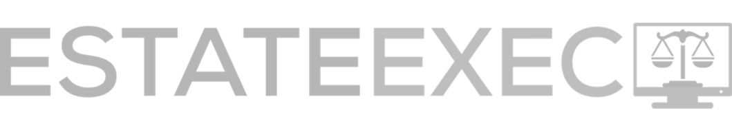 Component-52.png