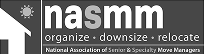 E957EA43-1866-DAAC-99FBFF3FBDDB0A92_opengraphsharingimage-1.png