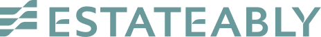 Vector.png
