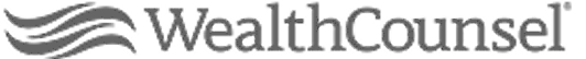 wc-logo_2021-11-03-230905_ellk-1.png
