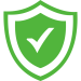 safety-icon